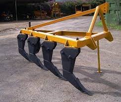 4-tine-chisel-rental-in-kenya