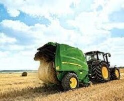 bailer-rental-in-kenya