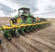 bean-planter-rental-in-kenya